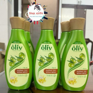 Sữa dưỡng thể,sữa tắm , dầu xã ôliv dưỡng ẩm mêm min 250ml