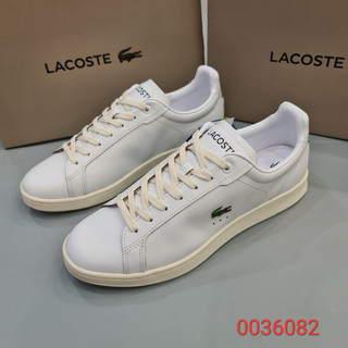 Giày thể thao nam La.coste Carnaby Pro 2233