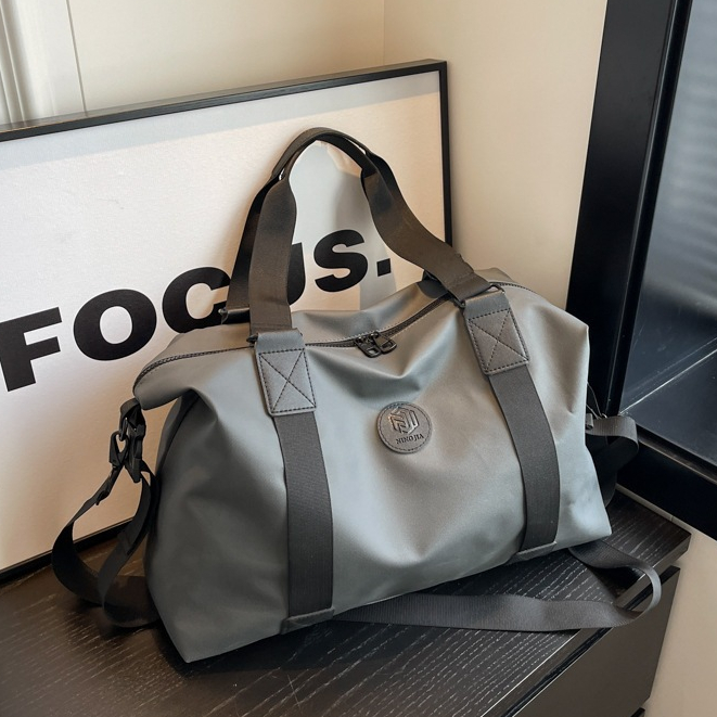 Túi xách du lịch đựng đồ đi du lịch, túi du lịch đa năng, túi thể thao đi tập gym đựng đồ bơi nam nữ BAG01