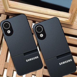 Ốp Lưng SAMSUNG A03 CORE Mặt kính cường lực cao cấp, sáng bóng, Thiết kế riêng