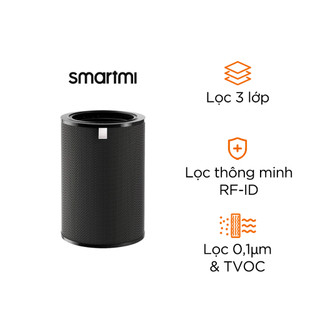 Lõi lọc không khí jya fjord / jya fjord pro