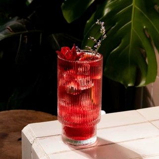 Trà hoa atiso đỏ túi 50gr .