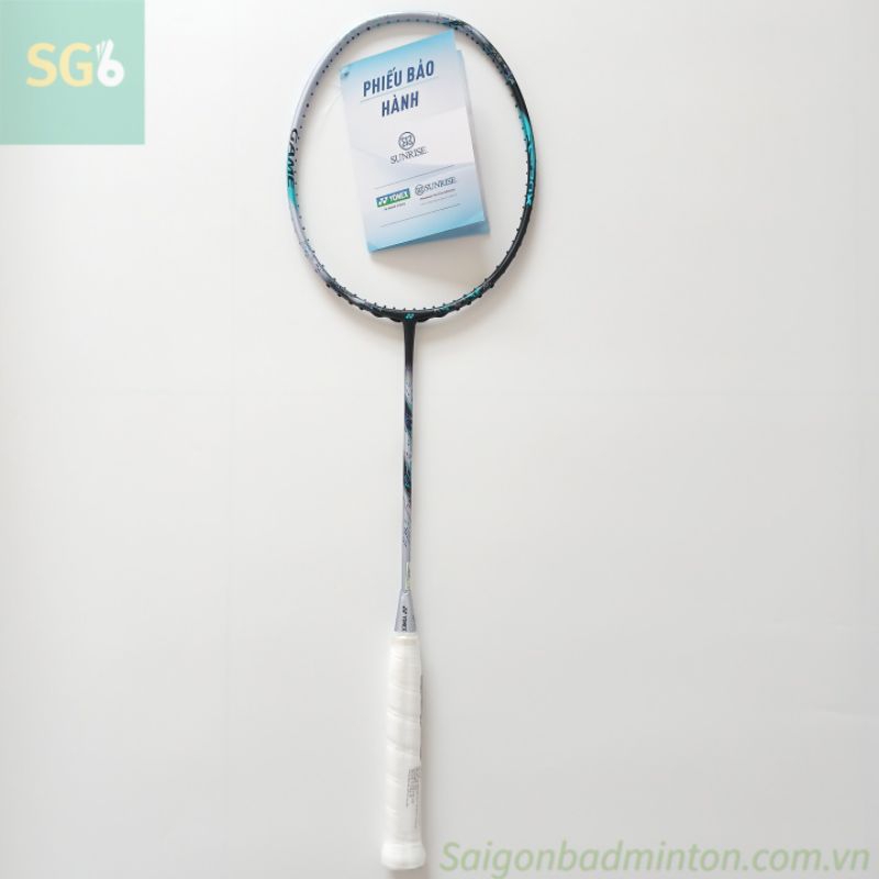 vợt cầu lông Yonex ASTROX 88D GAME 2024 { CHÍNH HÃNG}