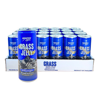  Nước Sương Sáo Manora 240ml nhập khẩu ThaiLand 