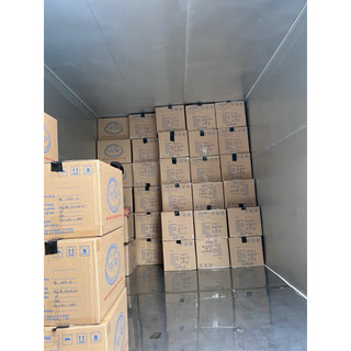 Nắp pp TTK trực tiếp ly giấy (1000c)