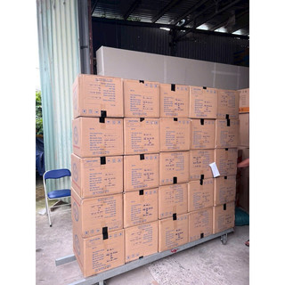 Nắp pp TTK trực tiếp ly giấy (1000c)
