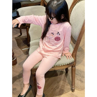 SET BỘ THU ĐÔNG HỒNG BÉ GÁI