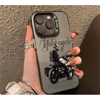 3 cam to \Ốp lưng X và Xs độ vỏ 13pro/14pro/15pro/16pro(cụm camera to dùng chung )