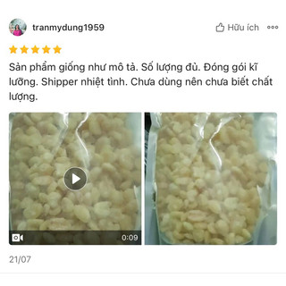 MỨT SEN TRẦN BỂ ĐÔI ÍT ĐƯỜNG 1KG