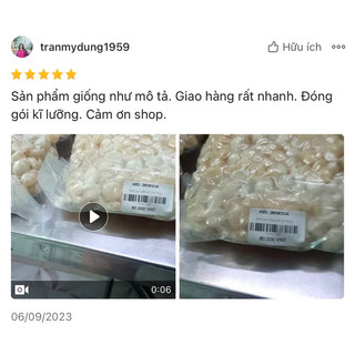 MỨT SEN TRẦN BỂ ĐÔI ÍT ĐƯỜNG 1KG