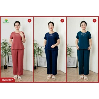 BỘ LANH VIỆT THẮNG ( HÀNG CÔNG TY)