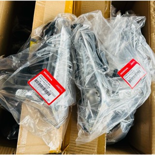 [CHÍNH HÃNG] Đèn xi nhan Future Led 125 zin mới 33460K73V41 33410K73V41 fuled fu wave 125i 33460-K73-V41 33410 xinhan