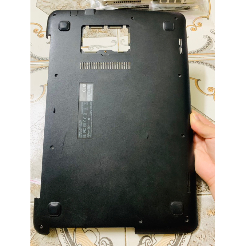 Mặt D tháo máy Asus X555 X555L F555 F555L A555 A555L K555 K555L