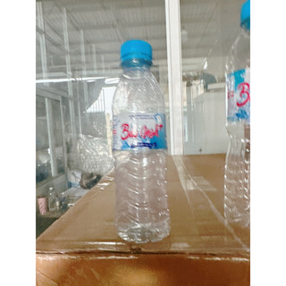 combo - 200 chai 330ml tròn GÂN + nắp đen/trắng