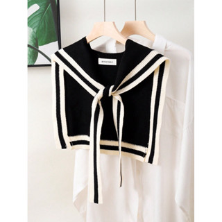 Khăn len choàng áo (HÀNG CÓ SẴN) chuẩn loại 1