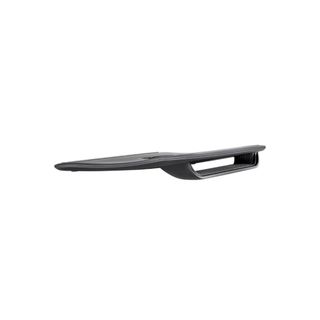 Đế tản nhiệt Laptop BELKIN