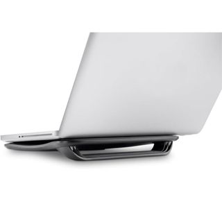Đế tản nhiệt Laptop BELKIN