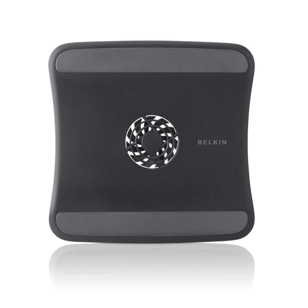 Đế tản nhiệt Laptop BELKIN