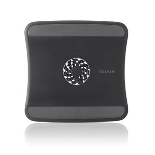 Đế tản nhiệt laptop belkin