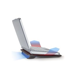 Đế tản nhiệt Laptop BELKIN