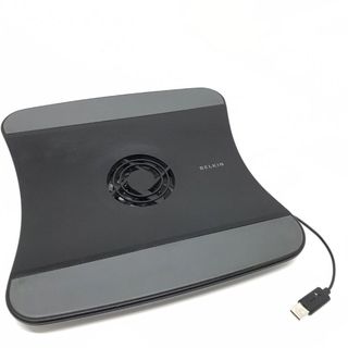Đế tản nhiệt Laptop BELKIN