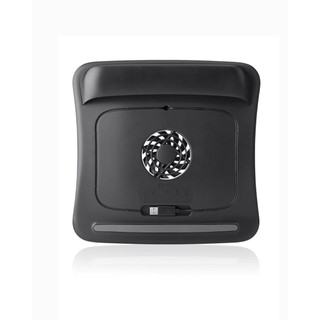 Đế tản nhiệt Laptop BELKIN