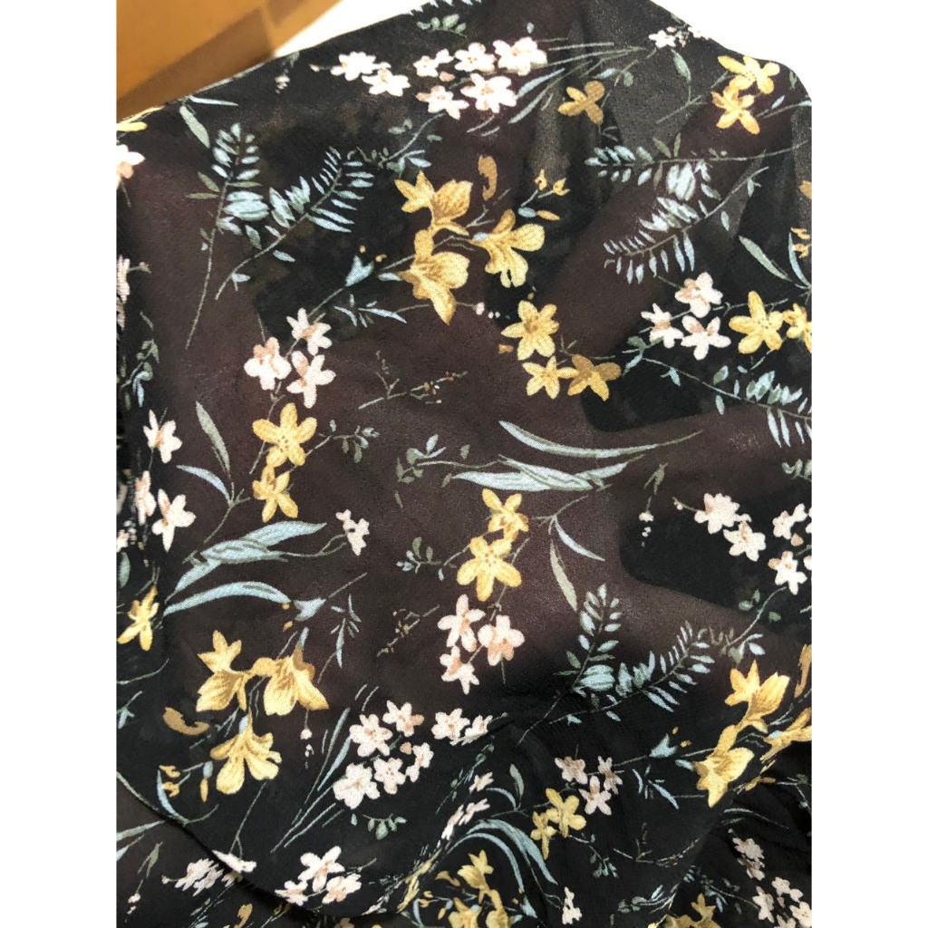 MS932 - Voan hoa (0.9m x 1.5m)