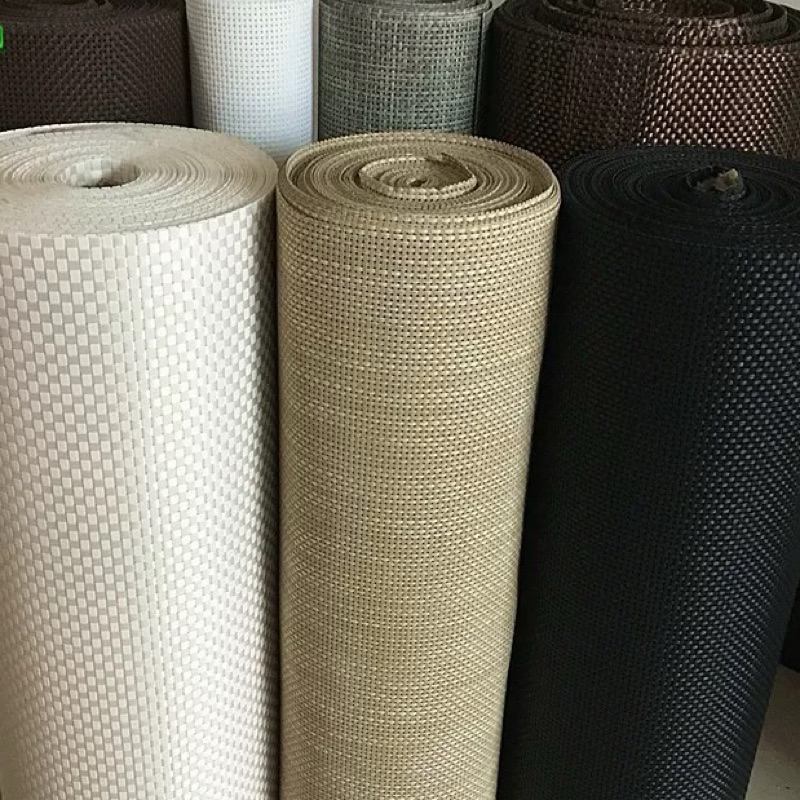 Lưới e căng bọc loa khổ to 100x60cm lưới bọc loa chuyên dụng LT Speaker