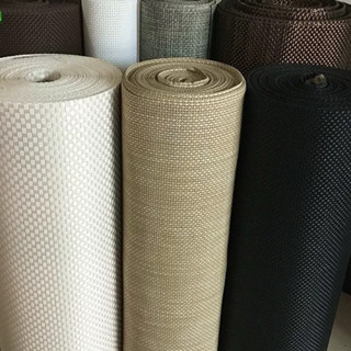 Lưới e căng PVC bọc loa kiểu Marshall khổ to 100x60cm lưới bọc loa chuyên dụng LT Speaker