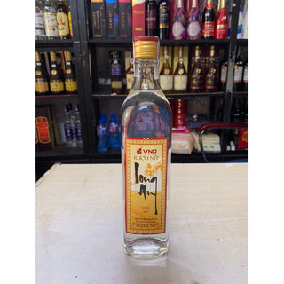 Nếp long an 29.5% 520ml