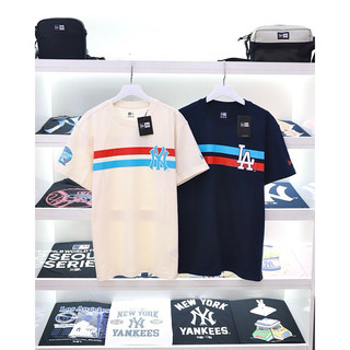 Áo thun new era ny all star kem hàng chính hãng code áo :14380971 l tiệm của diệu