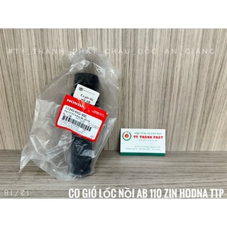 Co gió lốc nồi AB 110 zin ( 1 cái )