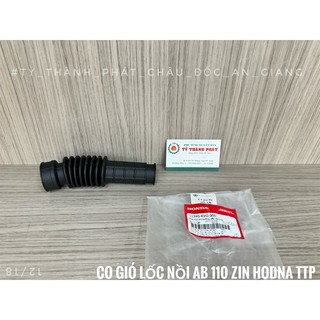 Co gió lốc nồi AB 110 zin ( 1 cái )