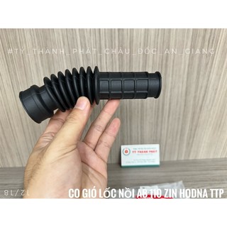 Co gió lốc nồi AB 110 zin ( 1 cái )