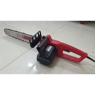 Máy Cưa Điện Mini YAMAHA -Máy Cưa Gỗ YAMAHA công suất 3000W Lam Dài 40cm