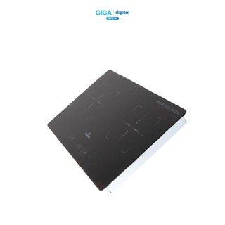 Bếp Từ Đôi BlueStone ICB-6819 4000W