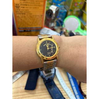 Đồng hồ nữ si Nhật Citizen