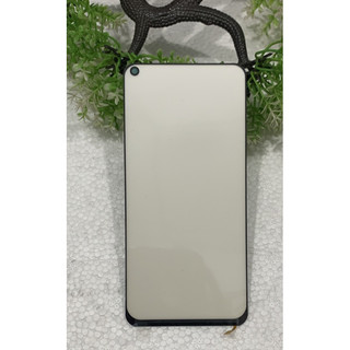 Lót phản quang Huawei Nova 7i