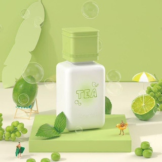 Nước hoa Torsmell nội địa Trung chính hãng 60ml