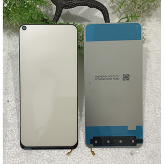 Lót phản quang Huawei Nova 7i