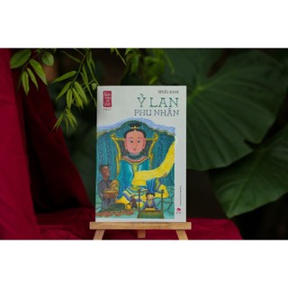 Combo 9 cuốn Ngàn năm sử Việt