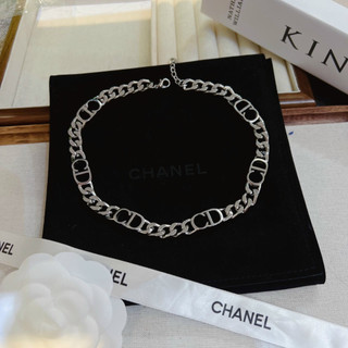 Chocker vòng cổ thời trang hothitKSPK002