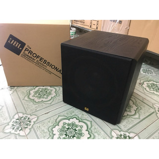 SUB ĐIỆN JBL - SUB ĐIỆN 30