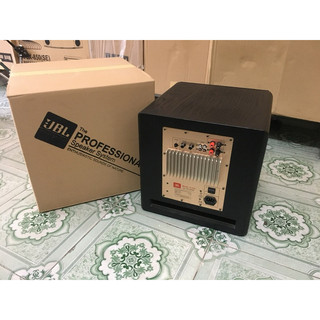 SUB ĐIỆN JBL - SUB ĐIỆN 30
