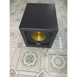 Sub điện b3 nguồn xuyến