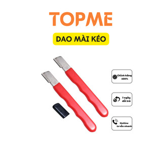 Dụng cụ mài dao kéo tiện ích, dụng cụ mài dao kéo cầm tay