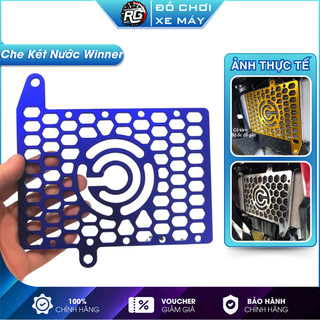 Che Két Nước Winner 150, Winner X, Sonic nhôm CNC
