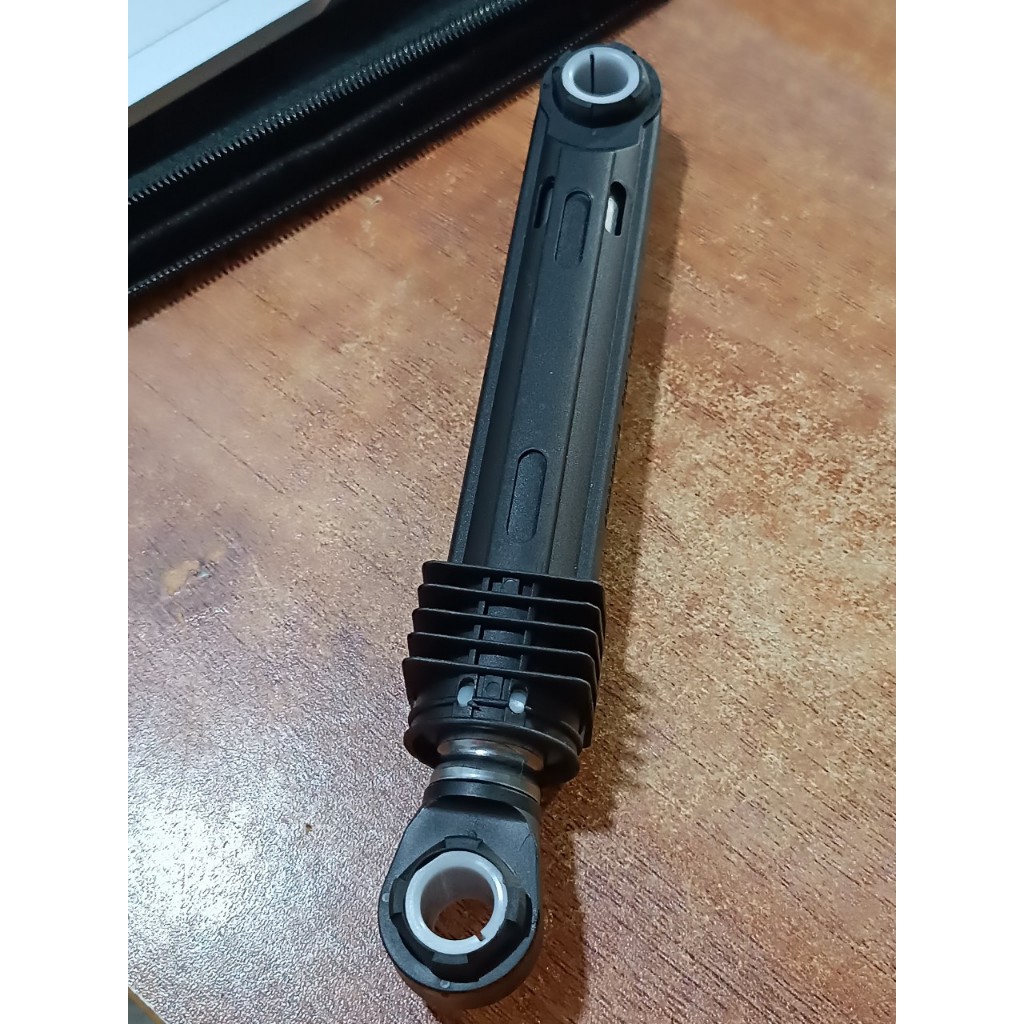 TAY THỤT MÁY GIẶT LG