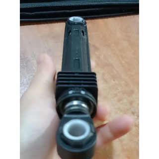 TAY THỤT MÁY GIẶT LG