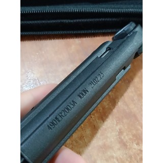 TAY THỤT MÁY GIẶT LG